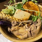 用户对于ソウルストア的评论图