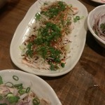 User's review image for 我楽多酒場 新宿店