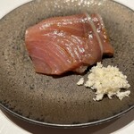用户对于鮨 こいせ的评论图
