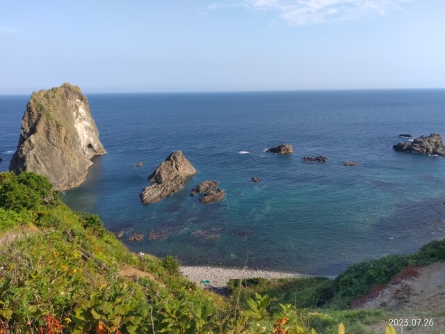 用戶對於鱗晃 積丹本店的評論高清圖