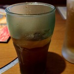 User's review image for 和食さと 西大島店