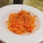 User's review image for サイゼリヤ　 浜田山店