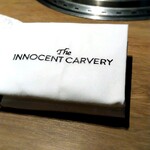 User's review image for 焼肉 The INNOCENT CARVERY 新丸ビル店