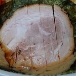 用戶對於麺家大勝軒 葛西店的評論圖