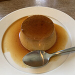 User's review image for モトコーヒー