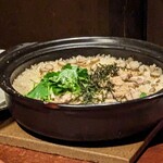 用戶對於博多メシ 男厨的評論圖