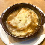 User's review image for ジョリーパスタ 高島平店