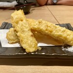 用戶對於博多丸秀 本店的評論圖