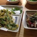 用戶對於炉ばた焼 櫓屋的評論圖