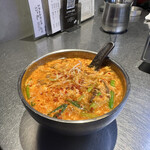 User's review image for 焼肉 肉どうし 天王寺あべの店