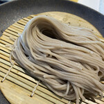 用戶對於dining SAKURA的評論圖