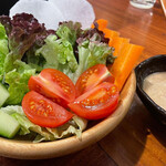 用戶對於炭火焼鳥 千鳥足 白山本店的評論圖