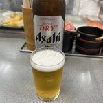 用戶對於大興寿司 南店的評論圖