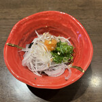 User's review image for 大阪とらふぐの会 PREMIUM