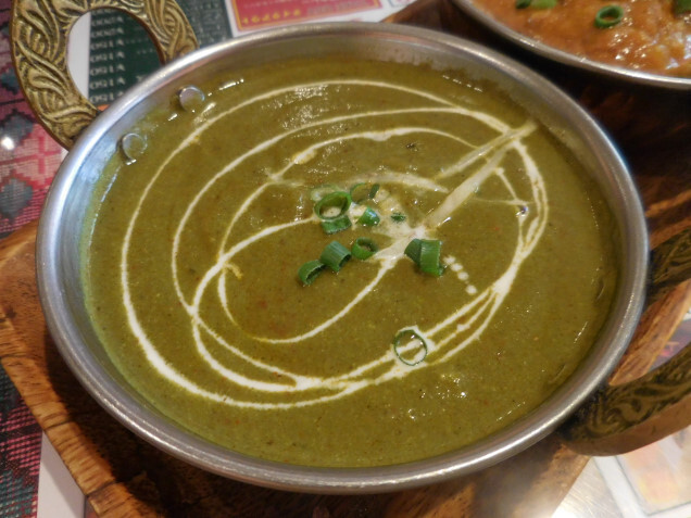 用戶對於シリジャナ的評論圖