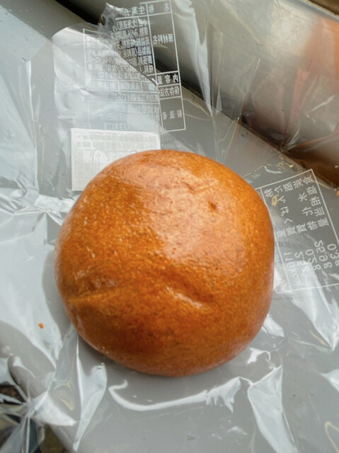 用戶對於定山坊まんじゅう的評論高清圖