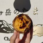 User's review image for シャトレーゼ八ヶ岳のたまご 南池袋店