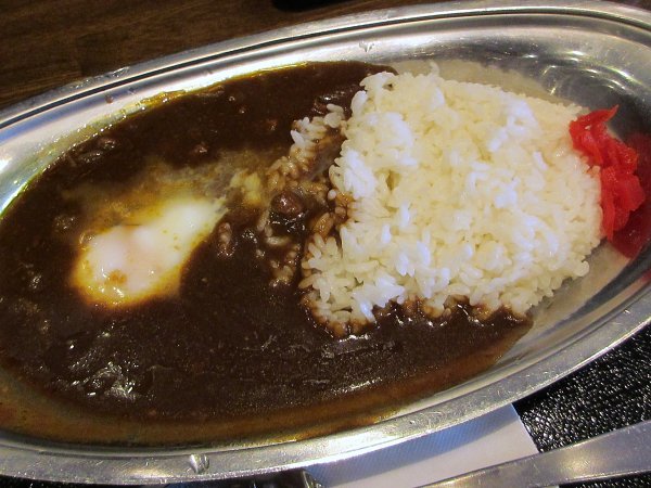 用户对于小樽なると屋 イオン苫小牧店的评论图