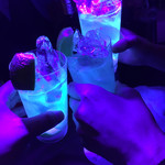用户对于地獄谷冥土バー的评论图