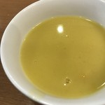 User's review image for ビッグボーイ 太宰府店