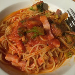 User's review image for ラパウザ 自由が丘店
