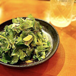 用户对于ドラミ酒場的评论图