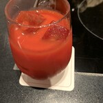 User's review image for 美味旬菜