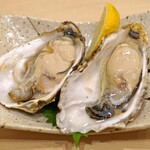 用戶對於まずい魚 青柳的評論圖