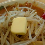 用戶對於よし乃 道の駅店的評論圖
