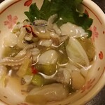用户对于咲くら的评论图