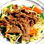 用户对于肉のマルタ的评论图