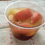 User's review image for 成城石井 高田馬場店