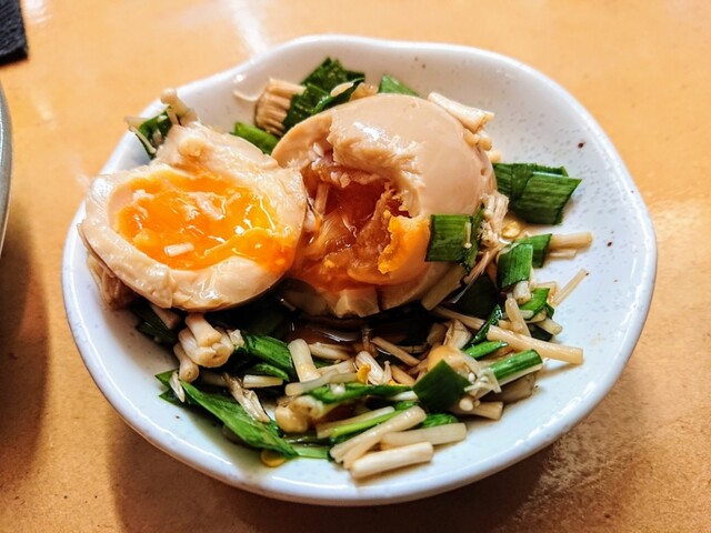 User's recommendation image for 居酒屋 ニューリンリンハウス