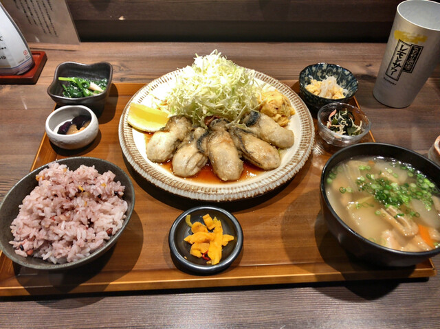 用户对于赤目のおやじ的评论高清图