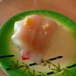 User's review image for 回転寿しクリッパー 明野店