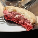User's review image for ル ショコラ ドゥ アッシュ 銀座本店