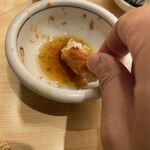 User's review image for とよ田