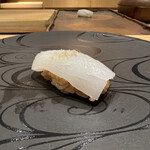 User's review image for 鮨 長島