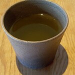 用戶對於かしや的評論圖