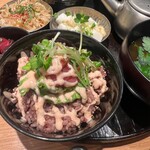 用戶對於24/7 cafe apartment 梅田的評論圖