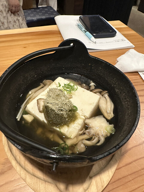 用戶對於炉ばた焼 櫓屋的評論高清圖