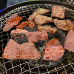 用戶對於レモホル酒場 天四店的評論圖