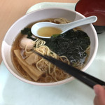 User's review image for みなみの食堂