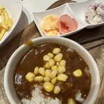 User's review image for スイーツパラダイス 梅田店