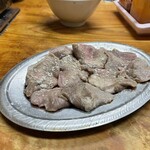 用戶對於大力酒蔵的評論圖