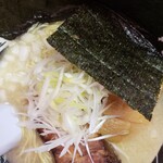 用户对于みたび的评论图