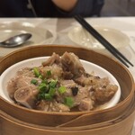 用戶對於江記 香港料理 池袋店的評論圖