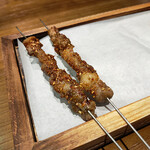 用户对于串門的评论图