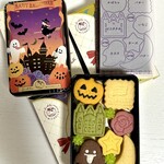 User's review image for サブレ ミシェル 本店