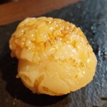 用戶對於日本酒原価酒蔵 上野御徒町店的評論圖